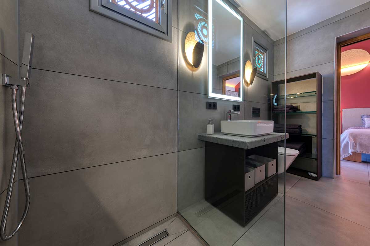 Alojamiento en Costa Teguise Casa Moritz - Lanzarote Vacation Homes