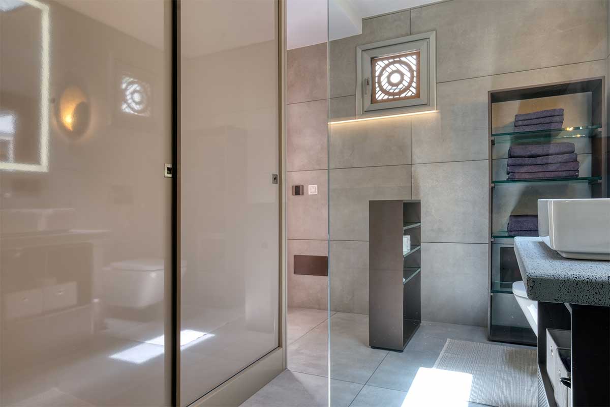 Alojamiento en Costa Teguise Casa Moritz - Lanzarote Vacation Homes