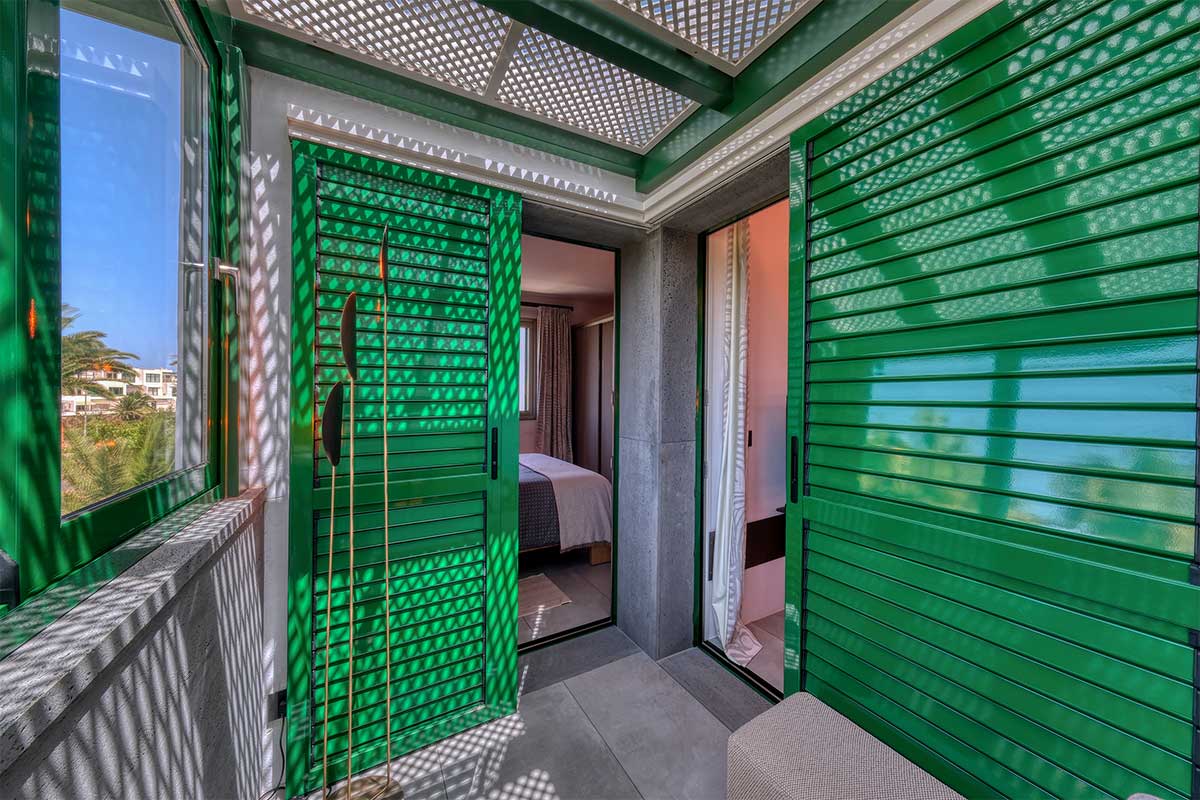Alojamiento en Costa Teguise Casa Moritz - Lanzarote Vacation Homes