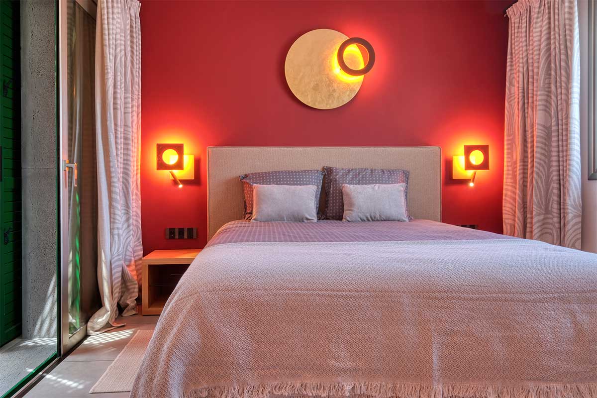 Alojamiento en Costa Teguise Casa Moritz - Lanzarote Vacation Homes