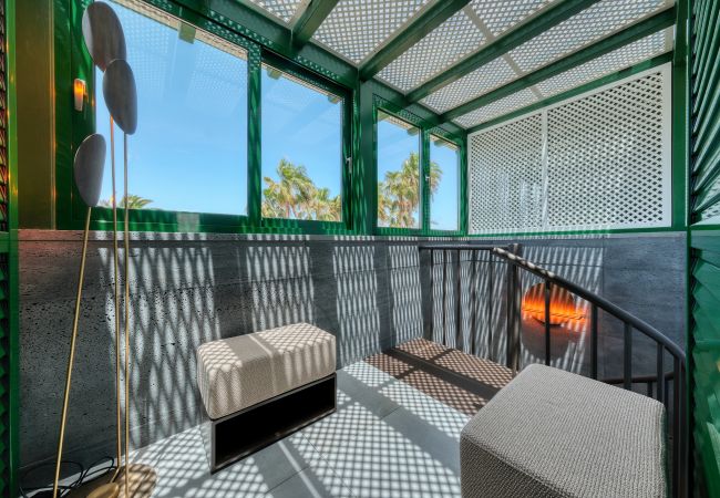 Alojamiento en Costa Teguise - Casita Max - Lanzarote Vacation Homes 12