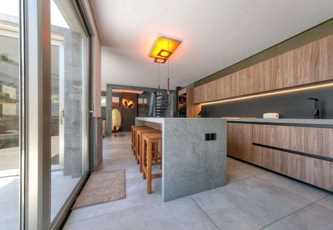 Alojamiento en Costa Teguise - Casita Max - Lanzarote Vacation Homes 14
