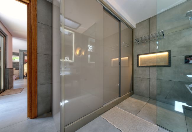 Alojamiento en Costa Teguise - Casita Max - Lanzarote Vacation Homes 15