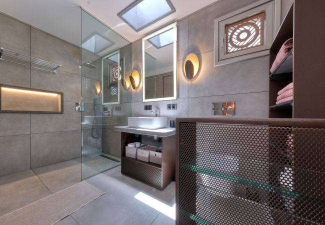 Alojamiento en Costa Teguise - Casita Max - Lanzarote Vacation Homes 17