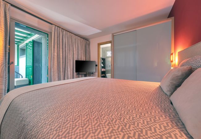 Alojamiento en Costa Teguise - Casita Max - Lanzarote Vacation Homes 22