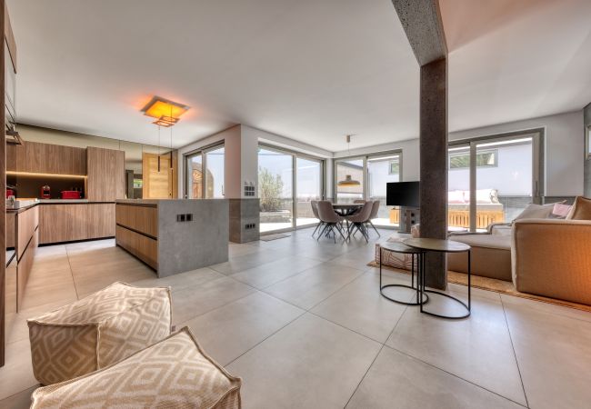 Alojamiento en Costa Teguise - Casita Max - Lanzarote Vacation Homes 23