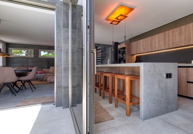 Alojamiento en Costa Teguise - Casita Max - Lanzarote Vacation Homes 3