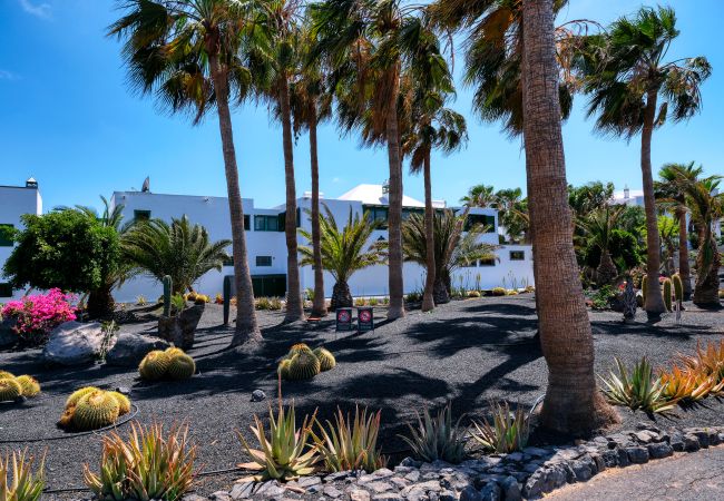 Alojamiento en Costa Teguise - Casita Max - Lanzarote Vacation Homes 34