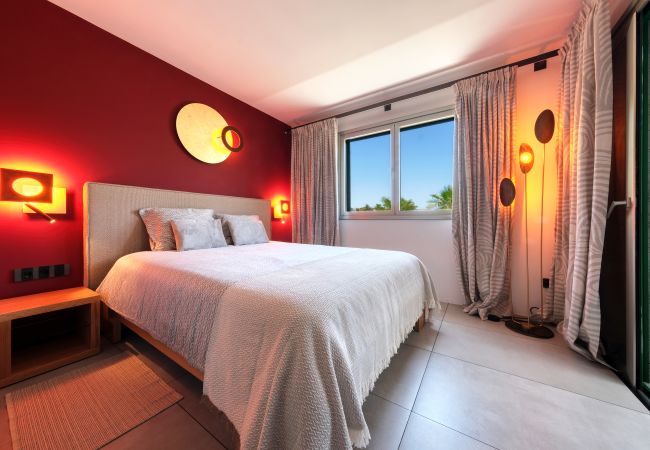 Alojamiento en Costa Teguise - Casita Max - Lanzarote Vacation Homes 36