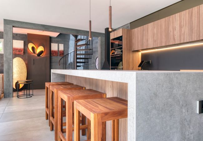 Alojamiento en Costa Teguise - Casita Max - Lanzarote Vacation Homes 40