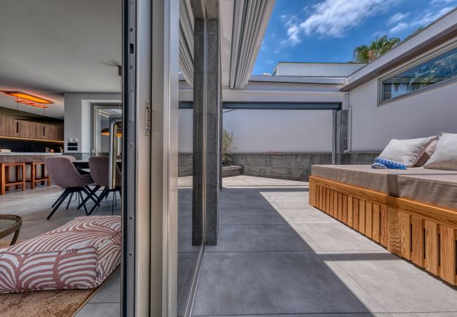 Alojamiento en Costa Teguise - Casita Max - Lanzarote Vacation Homes 6