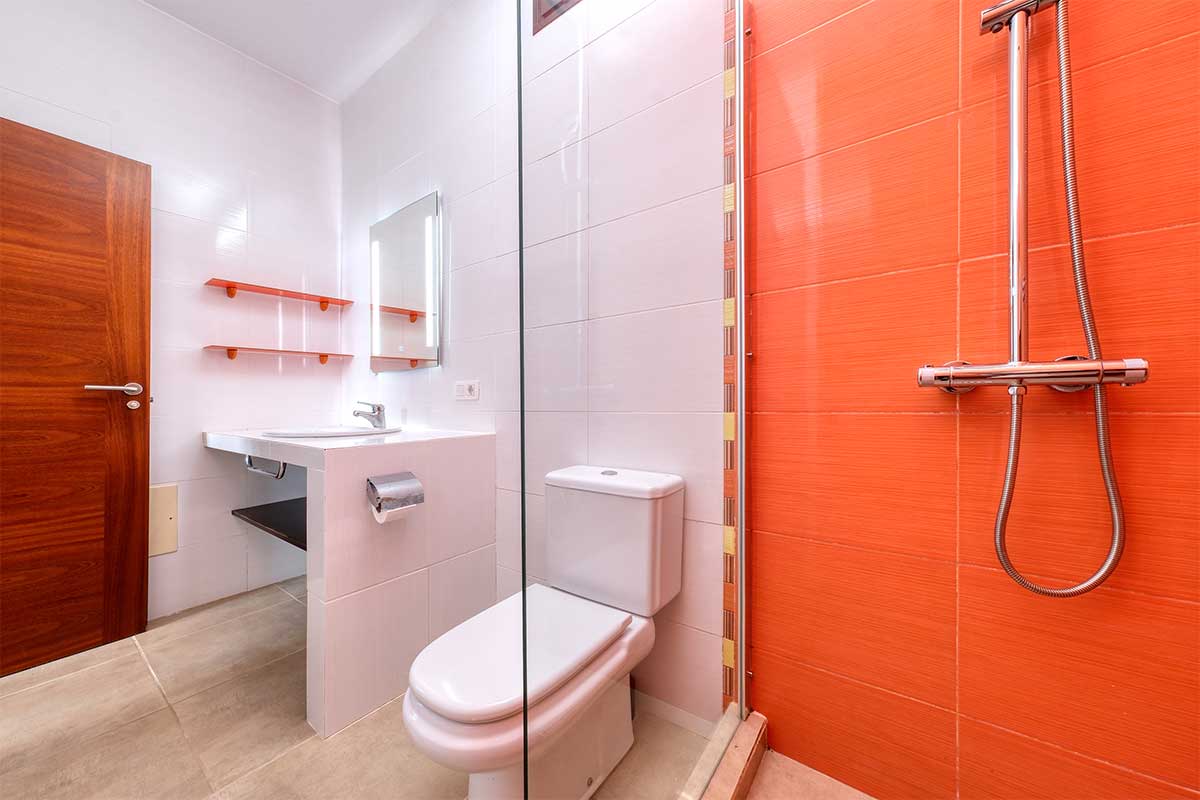 Alojamiento en Playa Blanca Villa Salaria - Lanzarote Vacation Homes