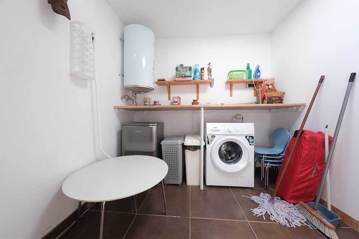 Alojamiento en Playa Blanca Villa Salaria - Lanzarote Vacation Homes