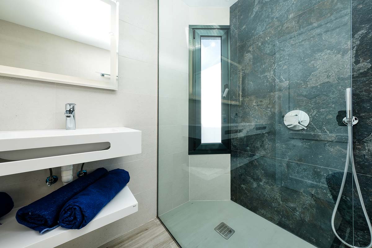 Casa Eva Vivienda Vacacional en Puerto del Carmen - Lanzarote Vacation Home