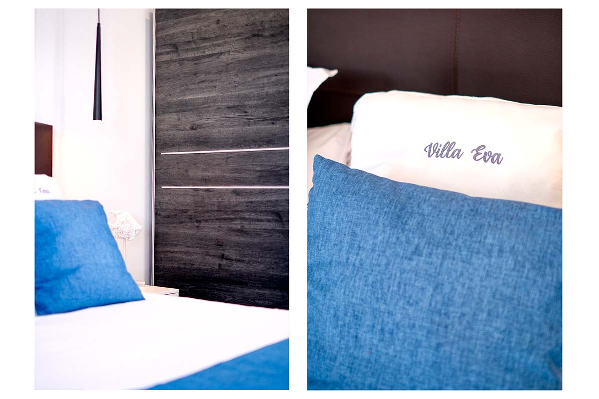 Casa Eva Vivienda Vacacional en Puerto del Carmen - Lanzarote Vacation Home