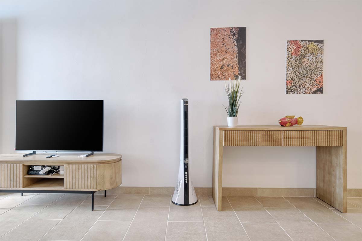 Casa La Arena Apartamento en Costa Teguise - Lanzarote Vacation Homes
