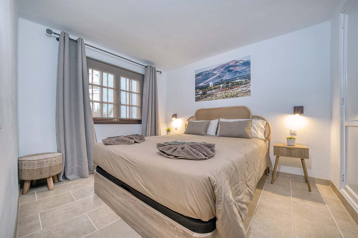 Casa La Arena Apartamento en Costa Teguise - Lanzarote Vacation Homes