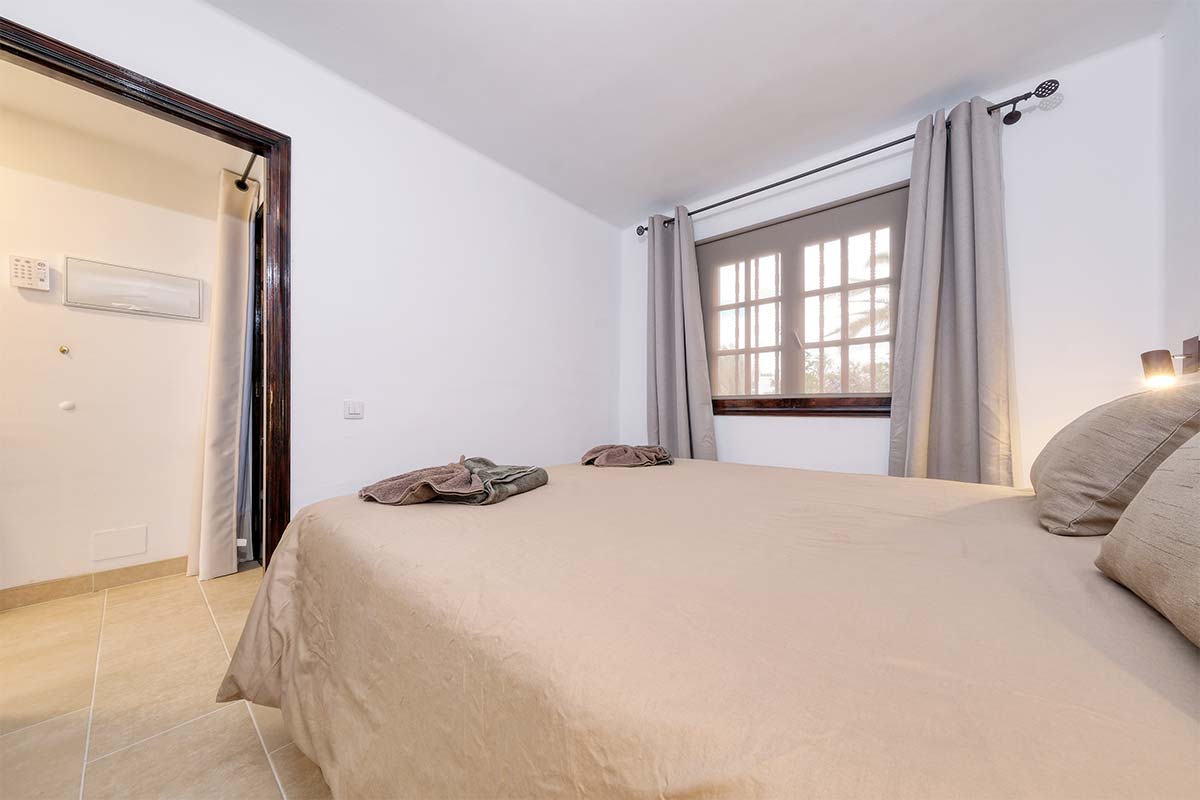 Casa La Arena Apartamento en Costa Teguise - Lanzarote Vacation Homes