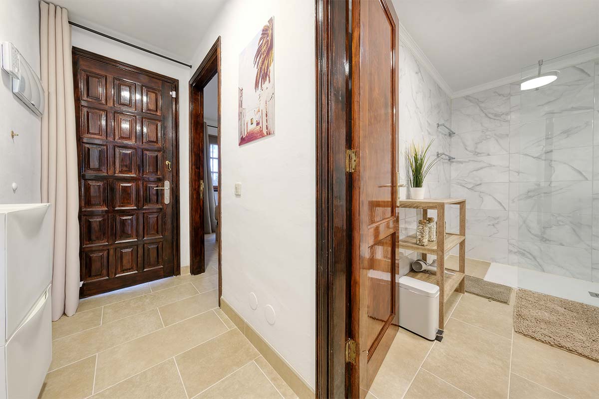Casa La Arena Apartamento en Costa Teguise - Lanzarote Vacation Homes