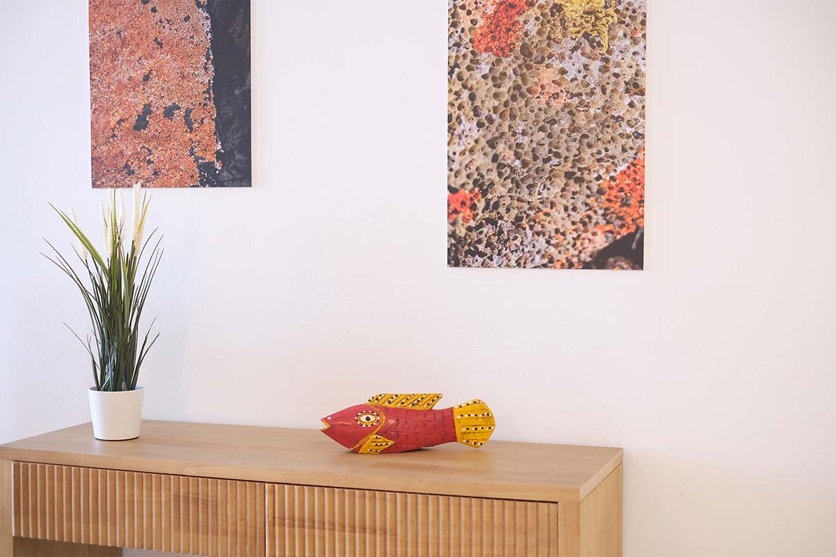 Casa La Arena Apartamento en Costa Teguise - Lanzarote Vacation Homes