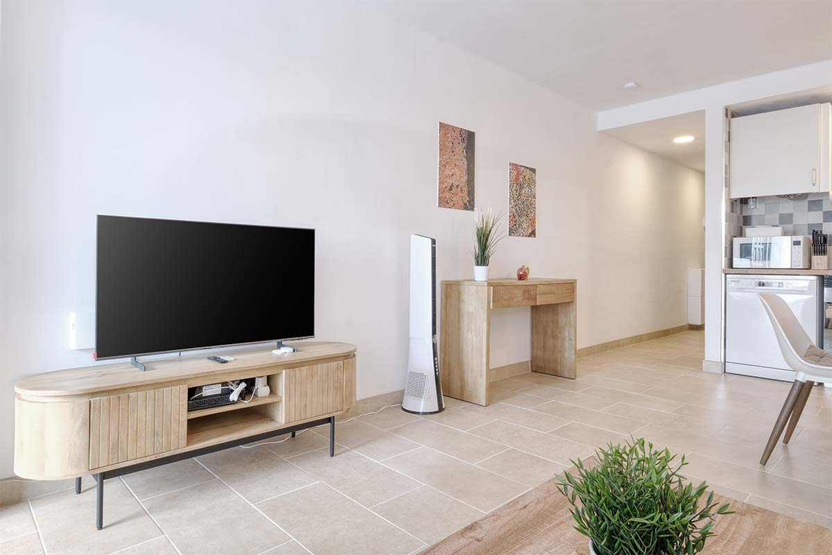 Casa La Arena Apartamento en Costa Teguise - Lanzarote Vacation Homes