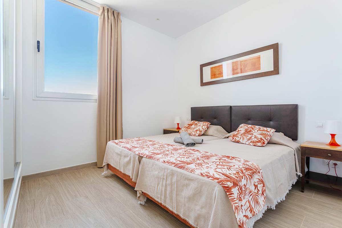 Casa Vacacional En Costa Teguise Lanzarote - Lanzarote Vacation Homes