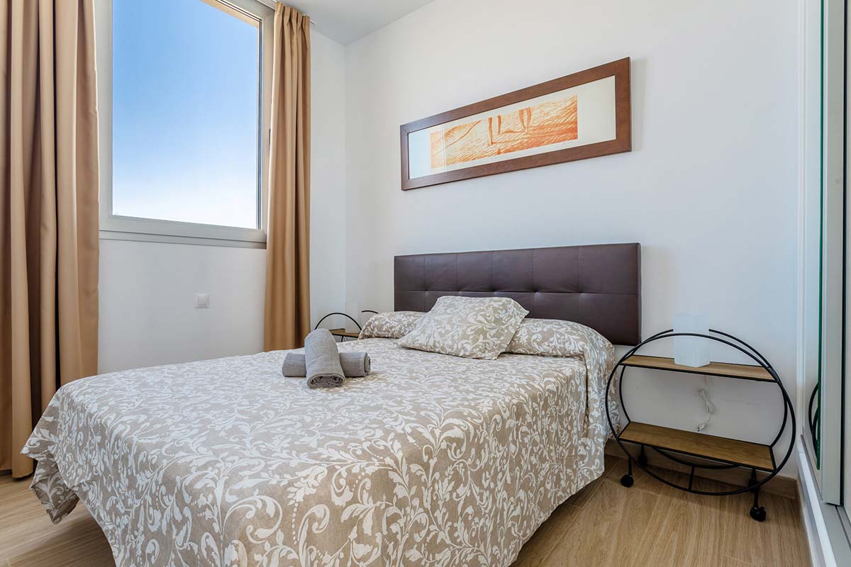 Casa Vacacional En Costa Teguise Lanzarote - Lanzarote Vacation Homes