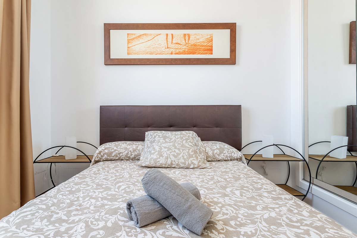 Casa Vacacional En Costa Teguise Lanzarote - Lanzarote Vacation Homes