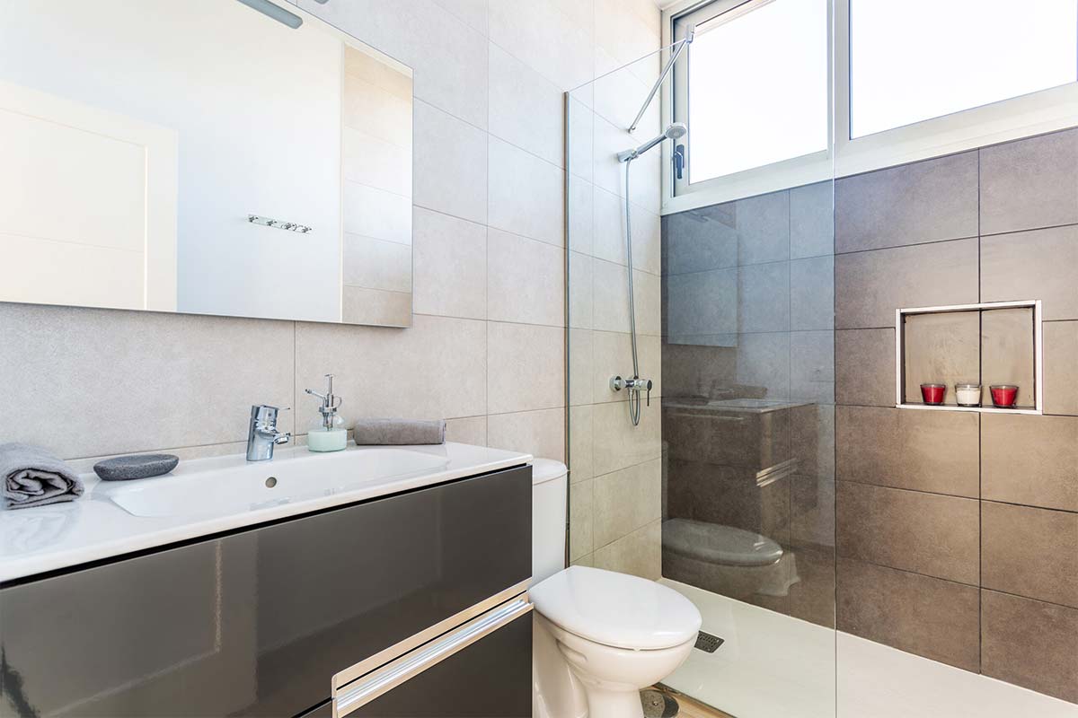Casa Vacacional En Costa Teguise Lanzarote - Lanzarote Vacation Homes