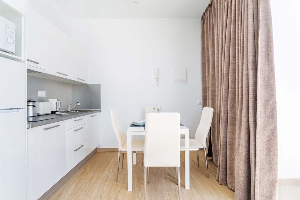 Casa Vacacional En Costa Teguise Lanzarote - Lanzarote Vacation Homes
