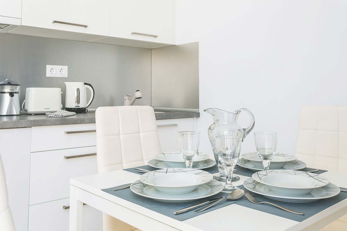Casa Vacacional En Costa Teguise Lanzarote - Lanzarote Vacation Homes
