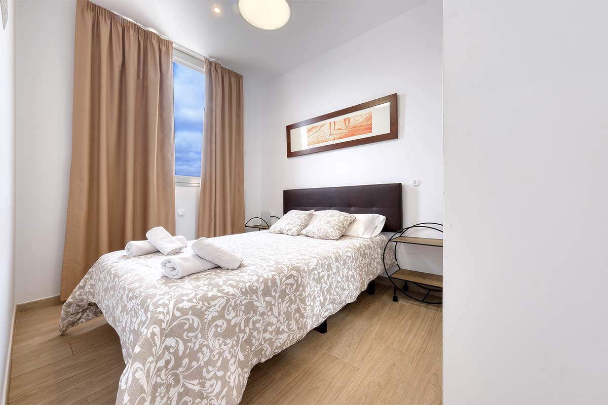 Casa Vacacional En Costa Teguise Lanzarote - Lanzarote Vacation Homes