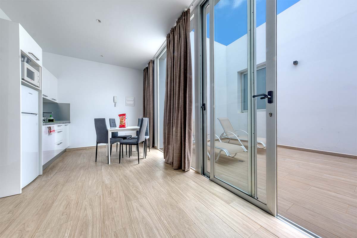 Casa Vacacional En Costa Teguise Lanzarote - Lanzarote Vacation Homes