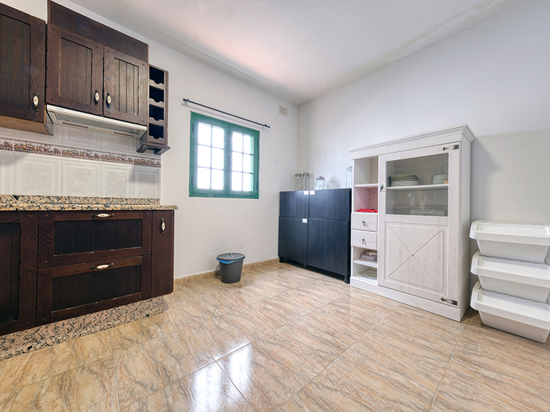 Casa_No_Pasa_Nada_Area_Comun_11