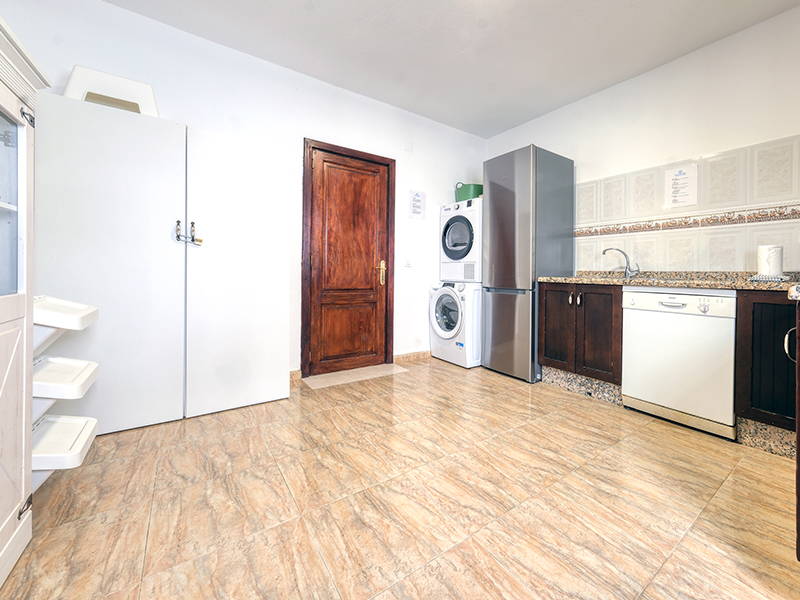 Casa_No_Pasa_Nada_Area_Comun_12