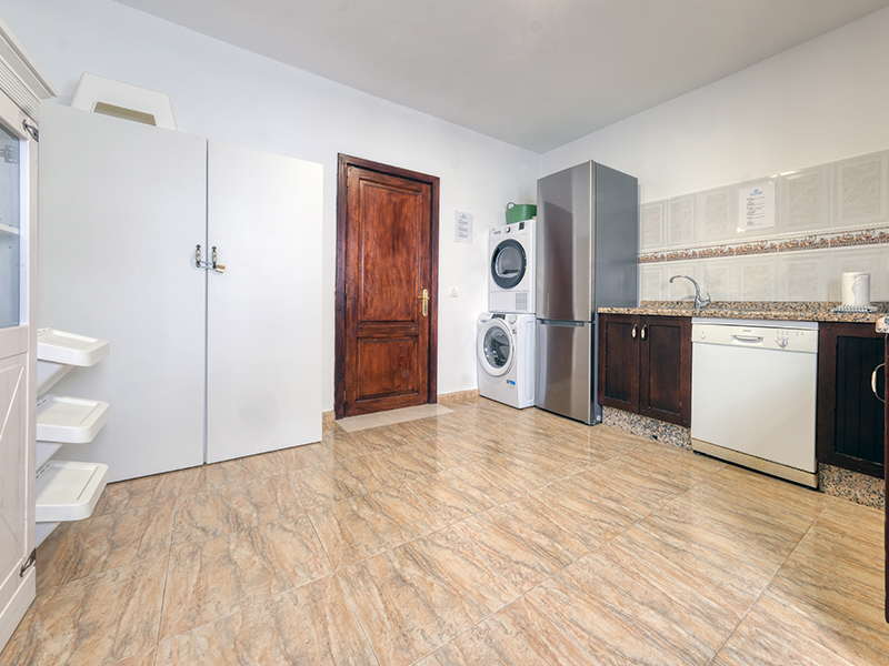 Casa_No_Pasa_Nada_Area_Comun_13