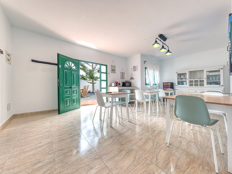 Casa_No_Pasa_Nada_Area_Comun_15