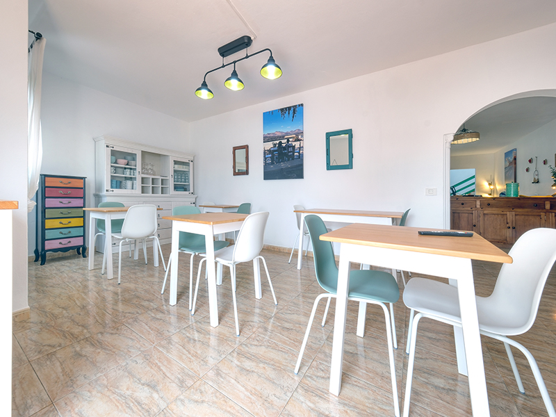 Casa_No_Pasa_Nada_Area_Comun_16