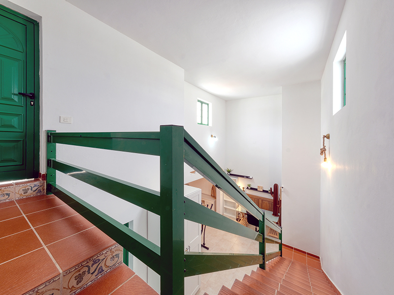 Casa_No_Pasa_Nada_Area_Comun_2