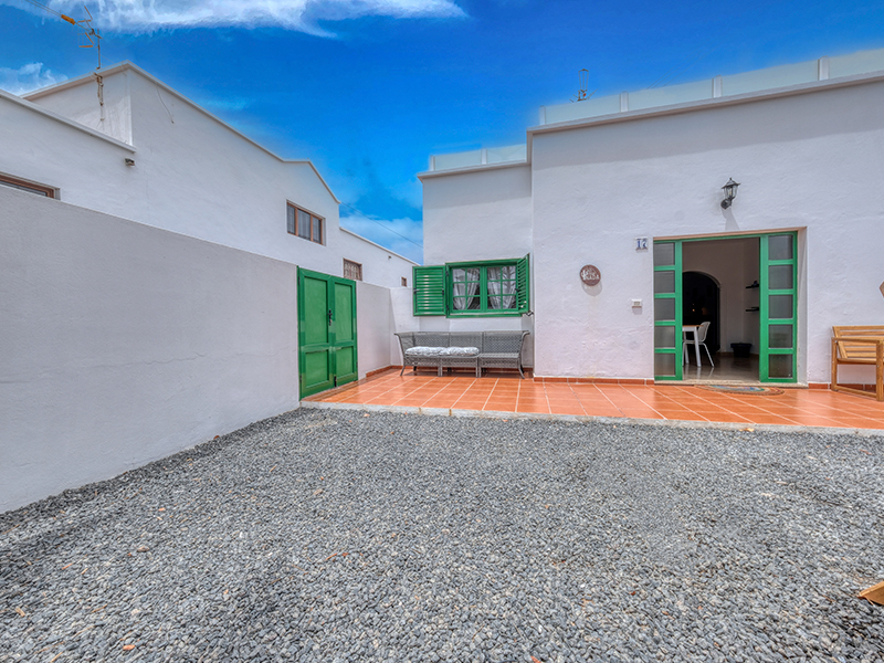Casa_No_Pasa_Nada_Area_Comun_20