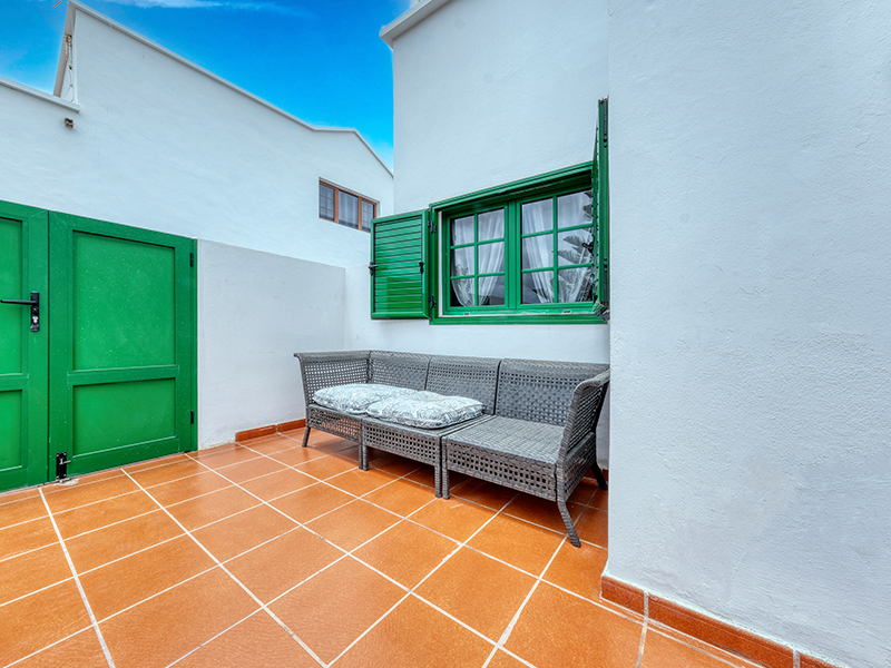 Casa_No_Pasa_Nada_Area_Comun_21