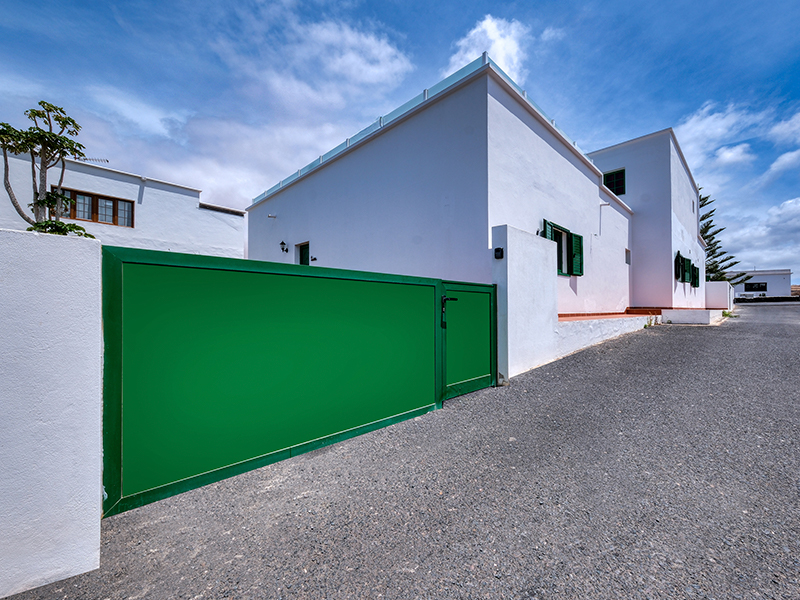 Casa_No_Pasa_Nada_Area_Comun_23