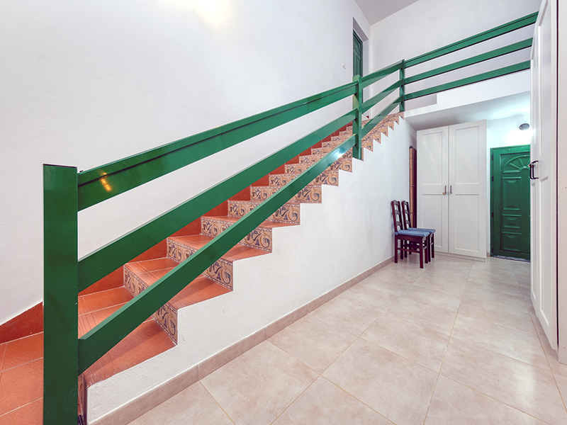 Casa_No_Pasa_Nada_Area_Comun_3