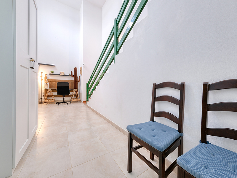 Casa_No_Pasa_Nada_Area_Comun_4