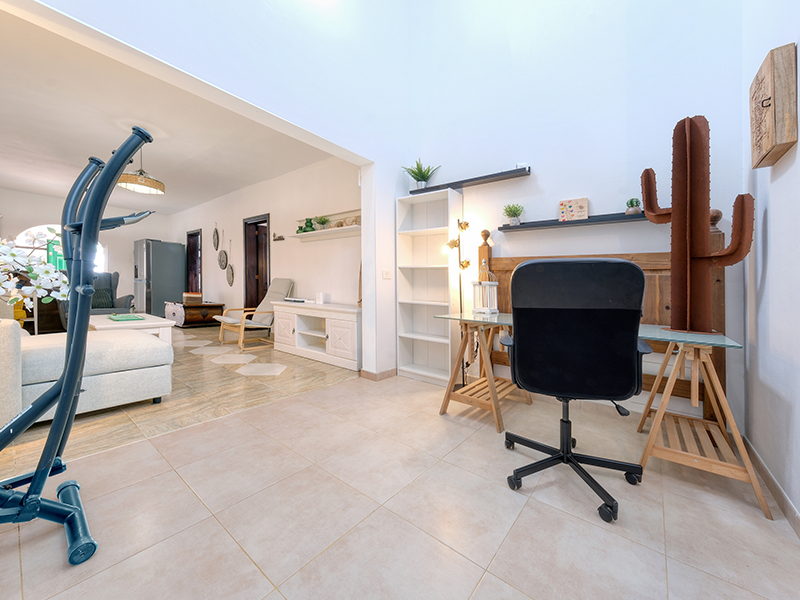 Casa_No_Pasa_Nada_Area_Comun_5