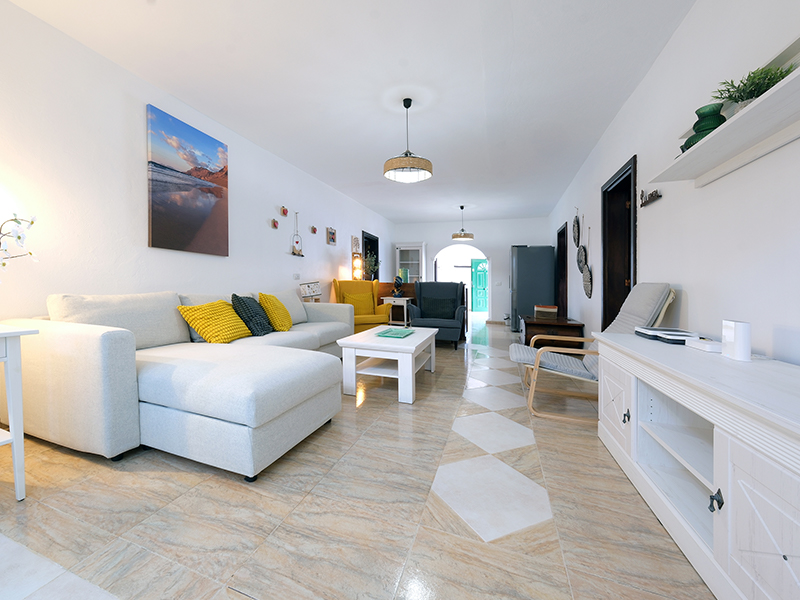Casa_No_Pasa_Nada_Area_Comun_6