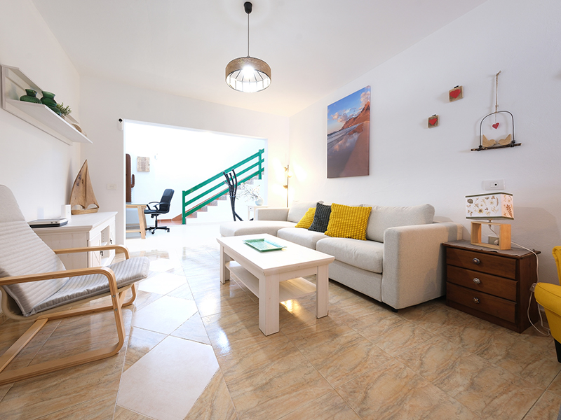 Casa_No_Pasa_Nada_Area_Comun_7