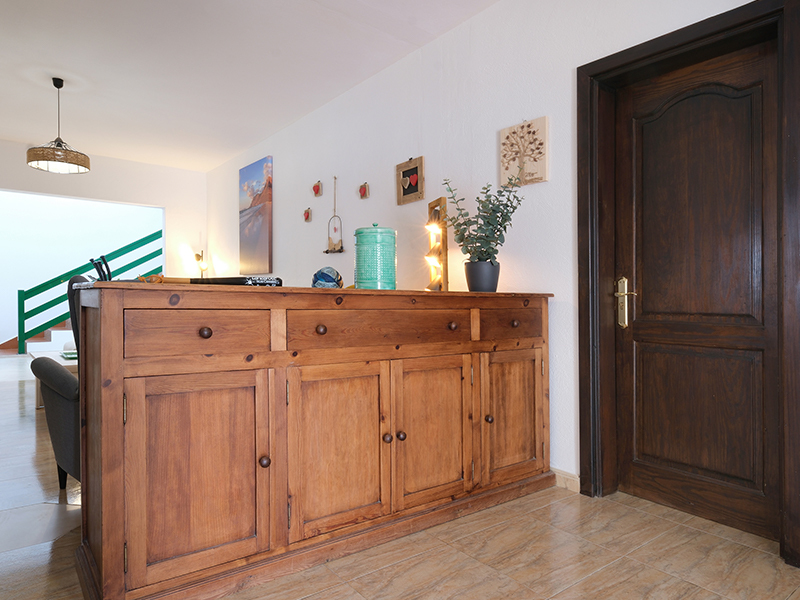 Casa_No_Pasa_Nada_Area_Comun_8