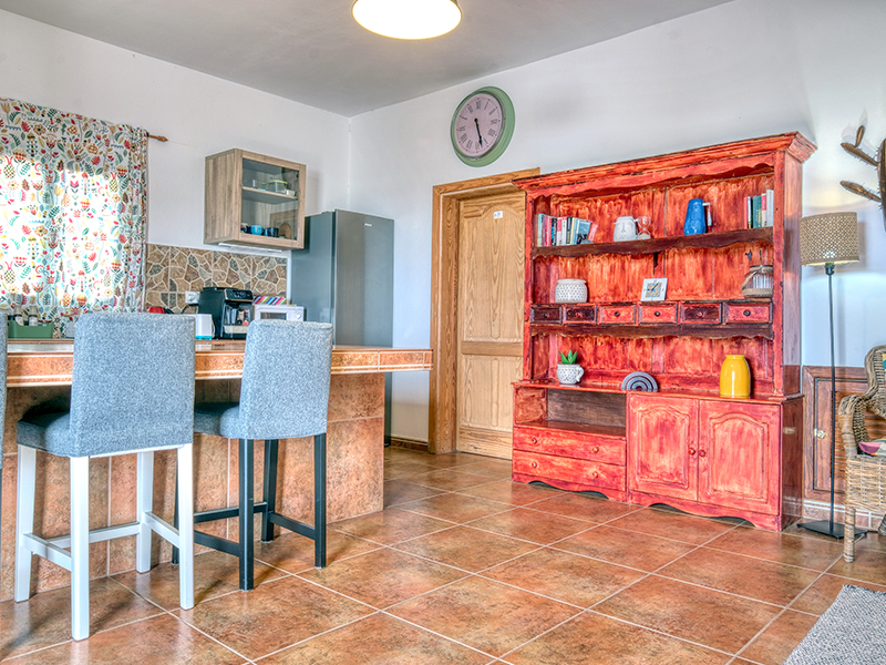 Casa_No_Pasa_Nada_Habitacion_El_Hierro_1