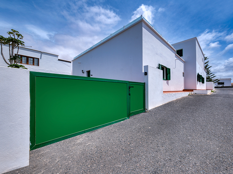 Casa_No_Pasa_Nada_Habitacion_El_Hierro_2